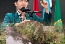 Ultimum Remedium Dipertanyakan: BEM Bogor Raya Soroti Sikap DLH
