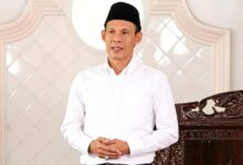 Tragedi Bocah Tewas di Bogor Barat, Jaro Ade: Jangan Ada yang Lari dari Tanggung Jawab