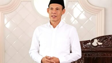 Tragedi Bocah Tewas di Bogor Barat, Jaro Ade: Jangan Ada yang Lari dari Tanggung Jawab