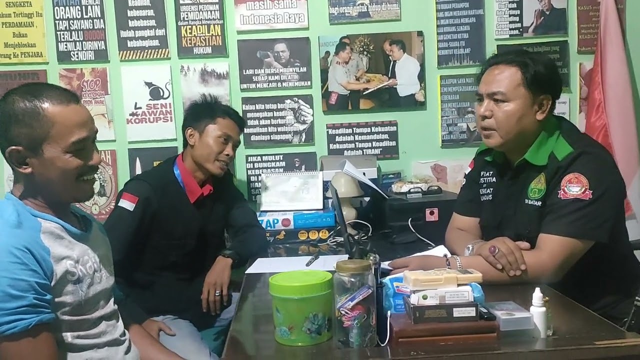 Dengan Alasan Tak Ada Penerapan Prokes, Pengusaha Wahana Kolam Renang Sering Dimintai Jatah